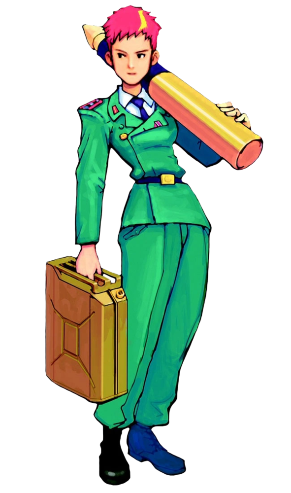 /images of/Jess/from/Advance Wars 2 Black Hole Rising/uploads/chars/36226-978889648.png
